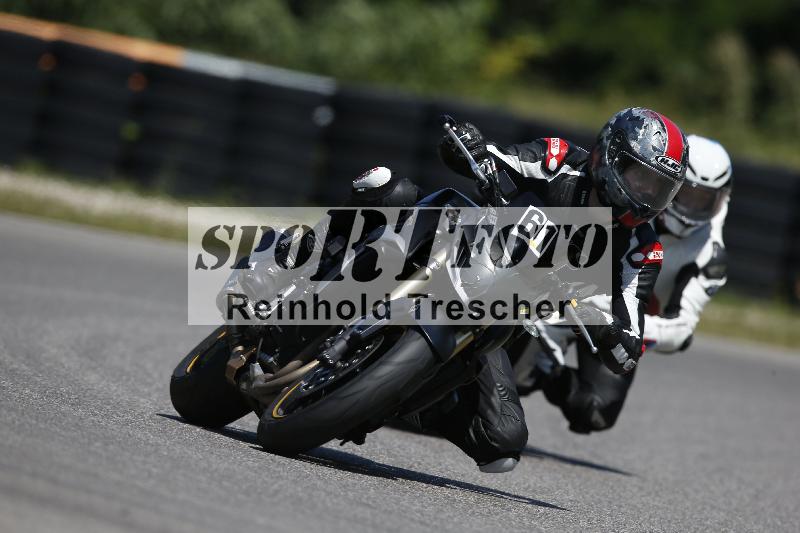 /Archiv-2024/49 29.07.2024 Dunlop Ride und Test Day ADR/Gruppe gelb/61